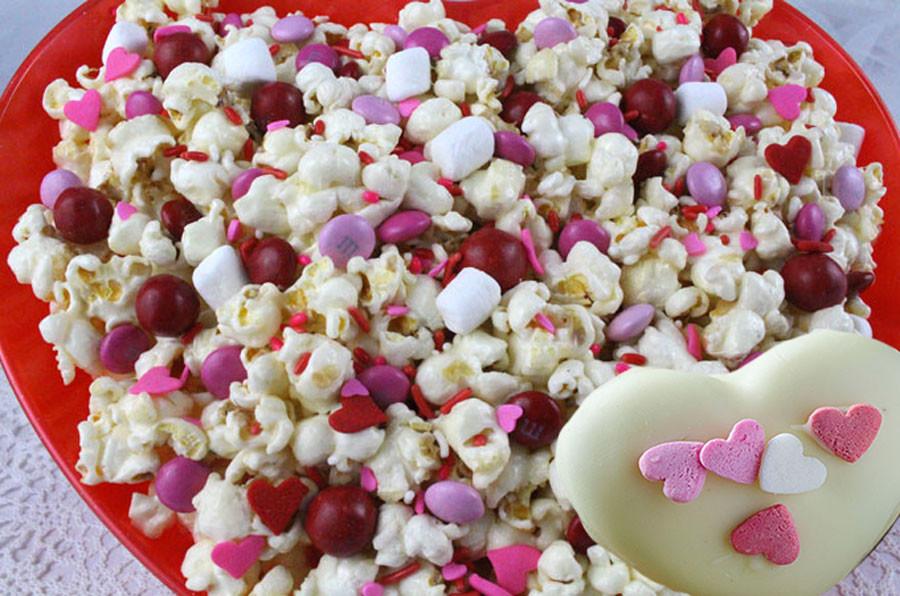 valentines-day-popcorn-main