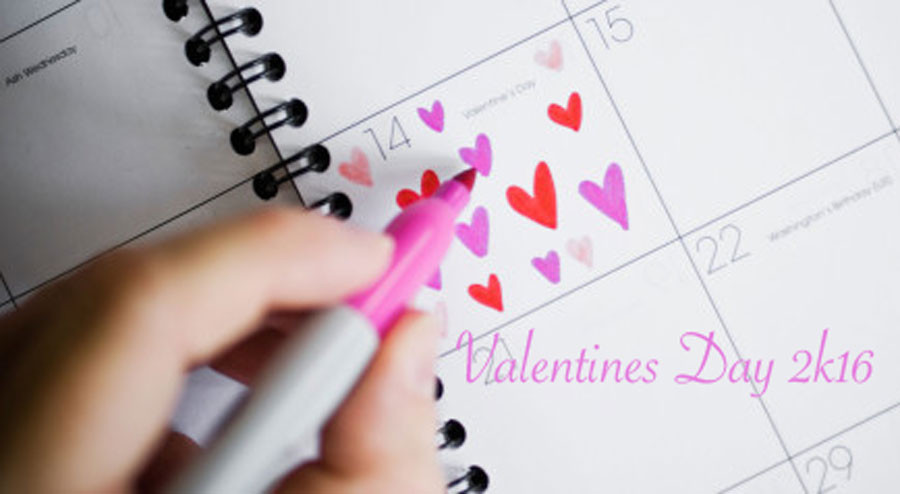 Three+Valentines+Day+Date+Ideas