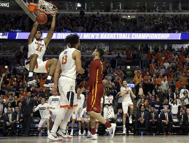 the-latest-sweet-virginia-cavaliers-advance-elite-eight-032516