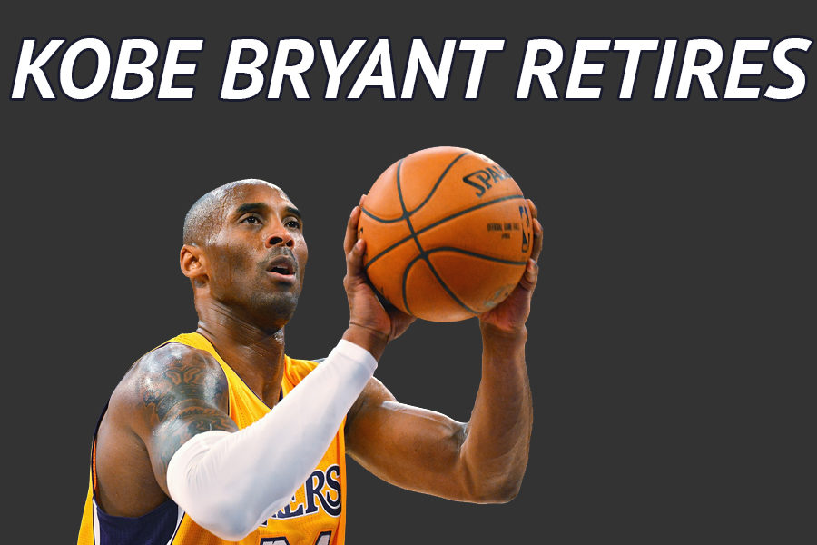 Kobe+Bryants+Last+Game