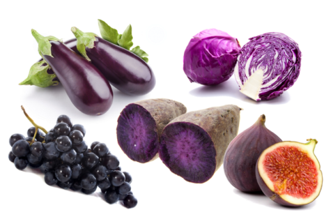 embedded_purple_food
