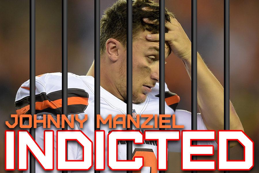 johnnymanzielindicted