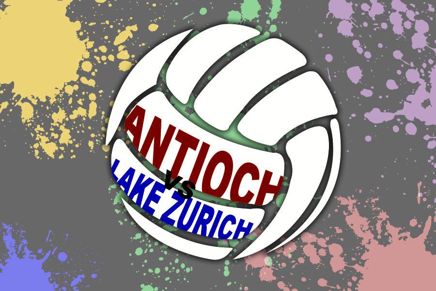 Antioch-v-Lake-Zurich