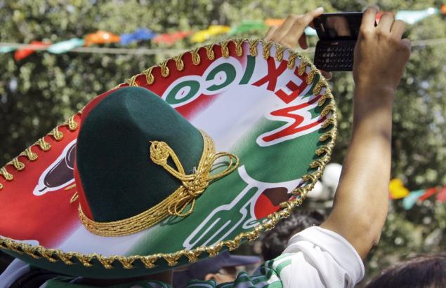 Cinco de Mayo Misconceptions Debunked