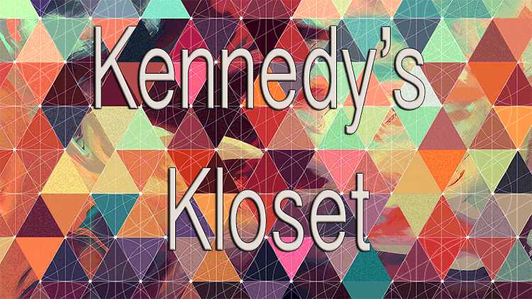Kennedys+Kloset+featuring+Jackets%2C+Necklaces+and+Boots