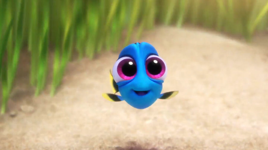 Finding+Dory+Was+the+Best+Movie+of+Summer+2016