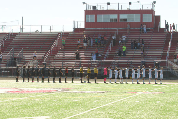 Soccer-National-Anthem