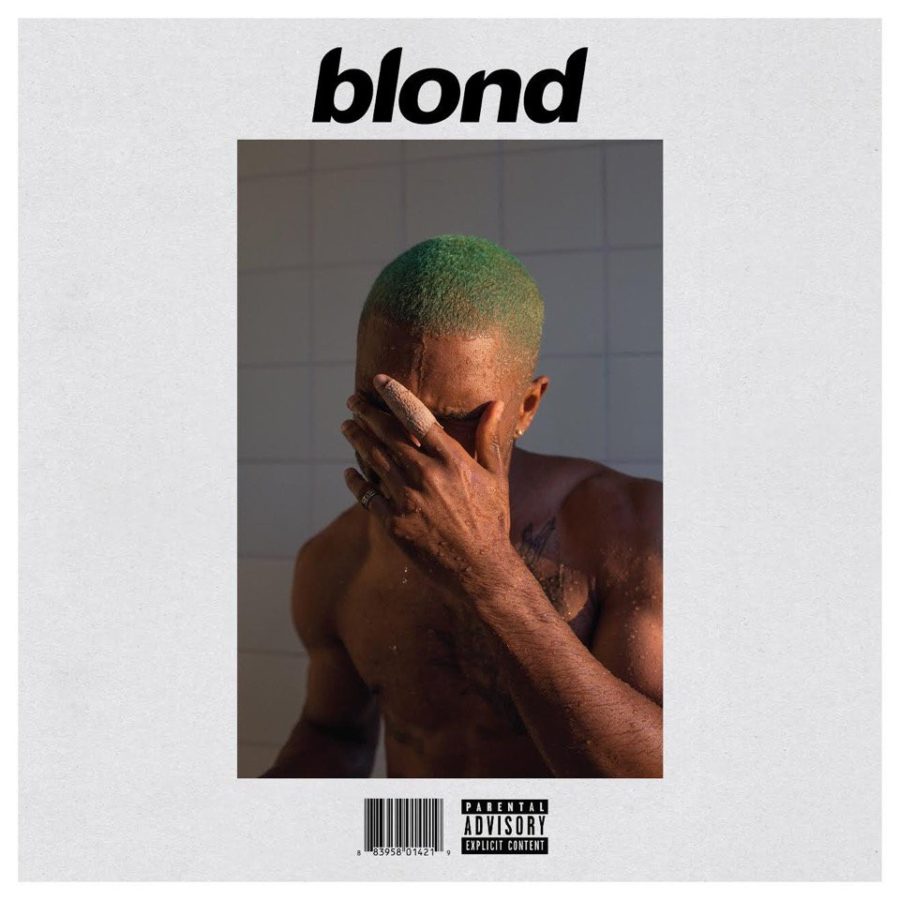 Review%3A+Blonde