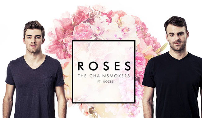the_chainsmokers_0-1366x800-1 copy