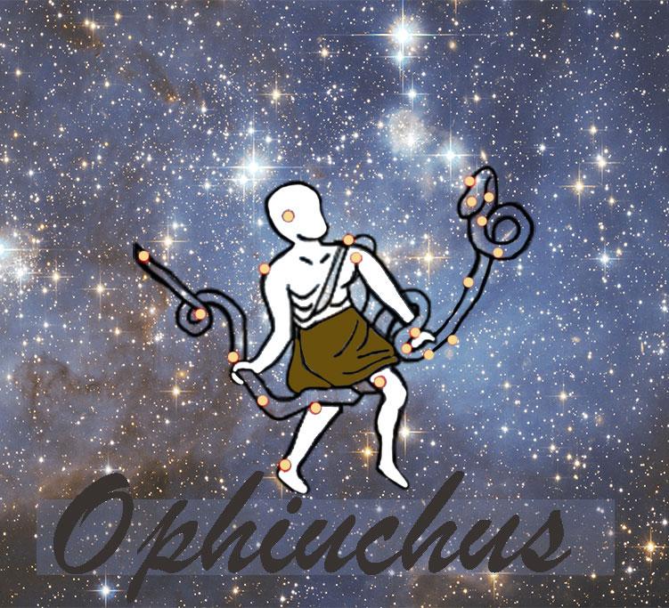 ophiuchus-recovered