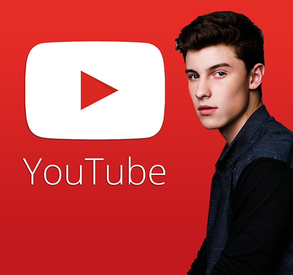 Youtube Musicians Moving Their Way to the Top