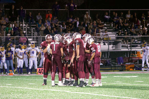 football-huddle