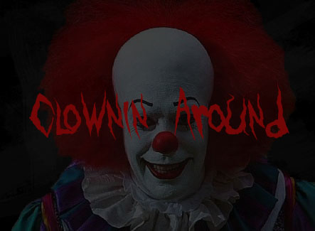 it-clown-copy