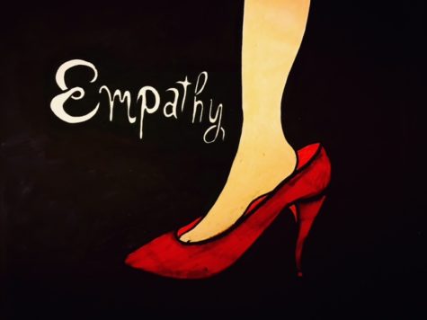 words-empathy