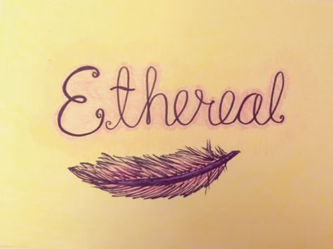 words-ethereal