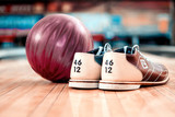 Top 5: Ways to be a Better Bowler