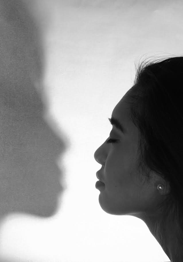 What It Feels Like To Be Broken Up With