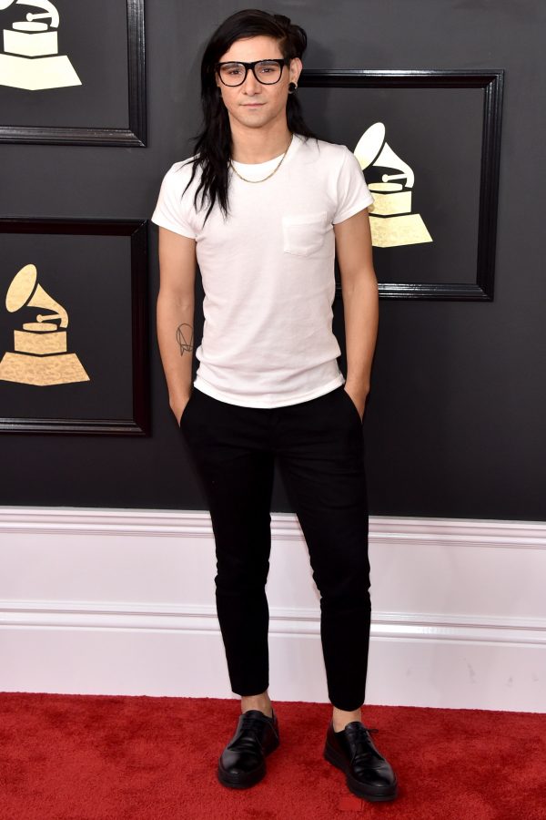 grammy-best-dressed-skrillex