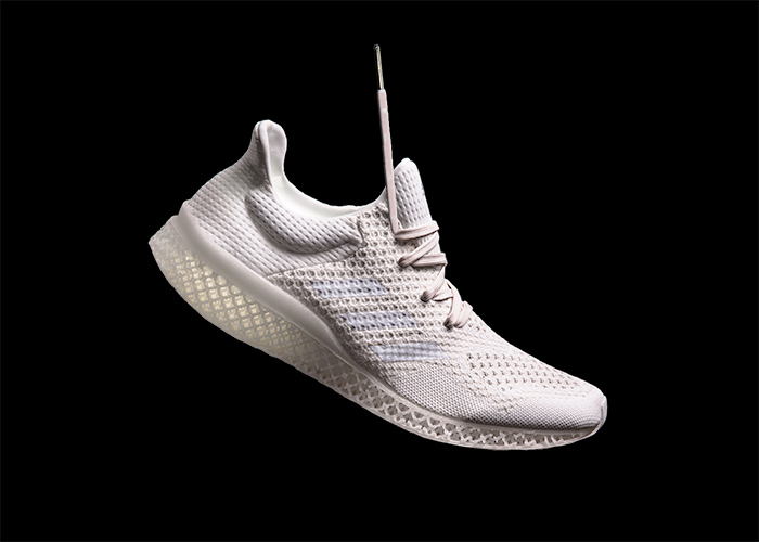 Future-Craft_Adidas_3D_dezeen_1568_4