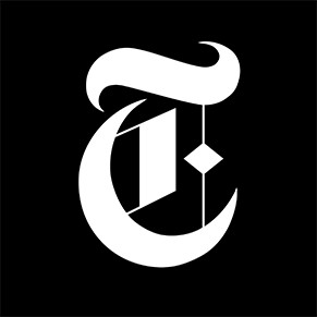 Anonymous Donor Gives New York Times One Million Dollars For Student Subscriptions