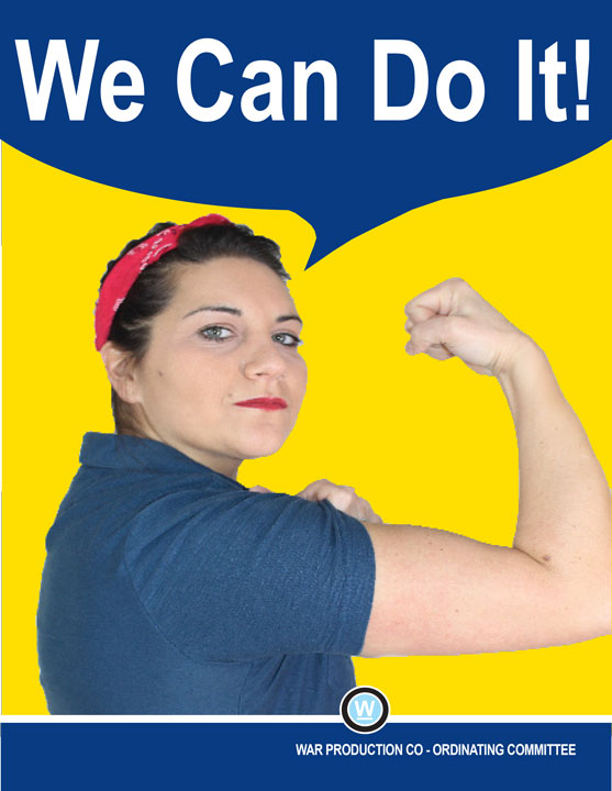 Rosie_The_Riveter