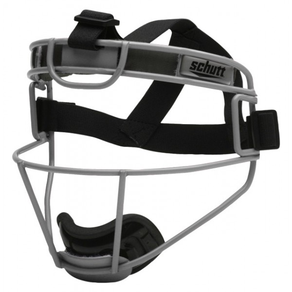 homerun-schutt-fielding-accessories-12260-adult-titanium-softball-fielders-faceguard