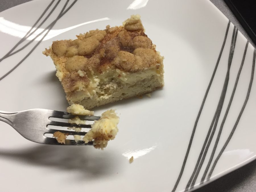 Cheesecake+Snickerdoodle+Bars