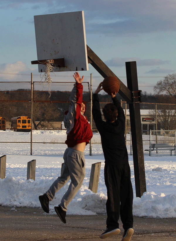 Backyard+Athletes