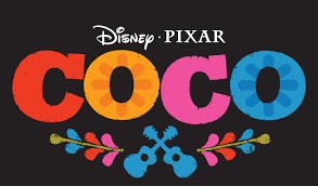Movie Review: Disney Pixars Coco
