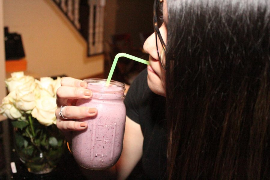 DIY+Smoothies+Do+Your+Body+Good