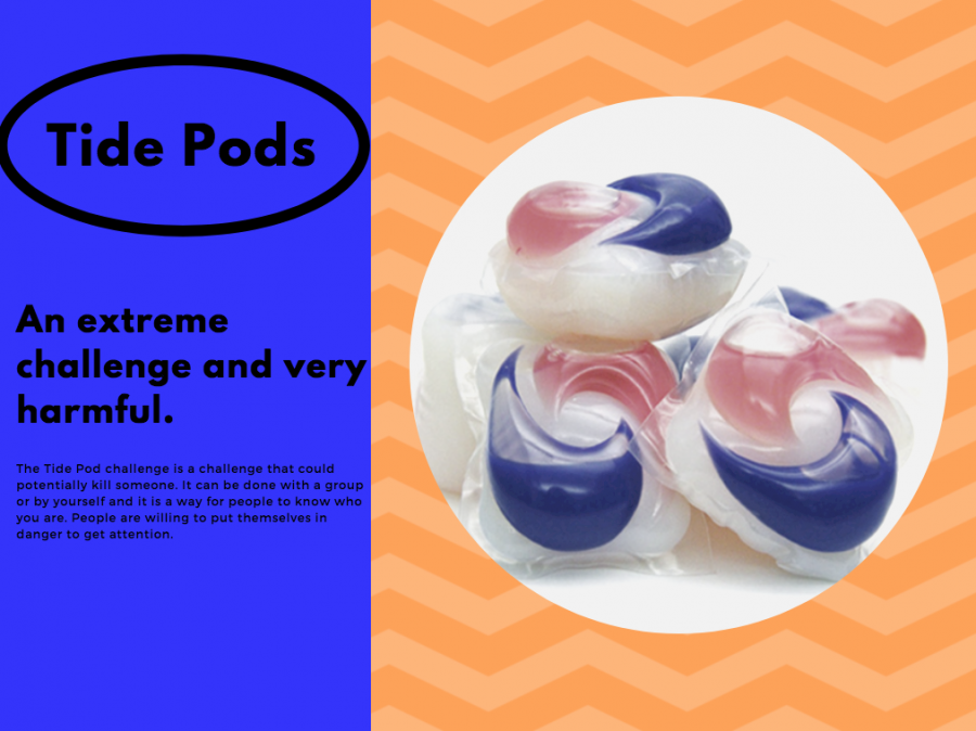 The+%E2%80%9CTide+Pod+Challenge%E2%80%9D+Blunder