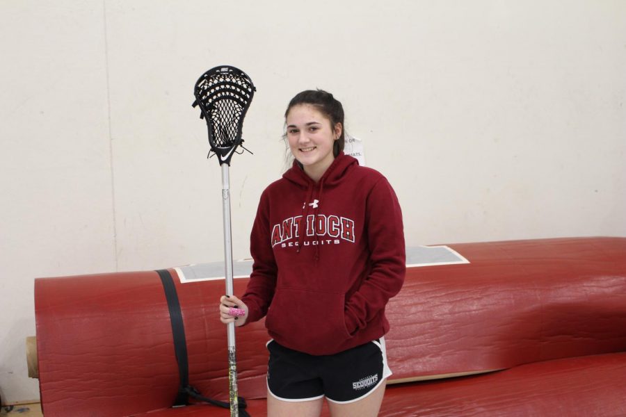 JV+Lacrosse+Profile%3A+Haydin+Sorrentino