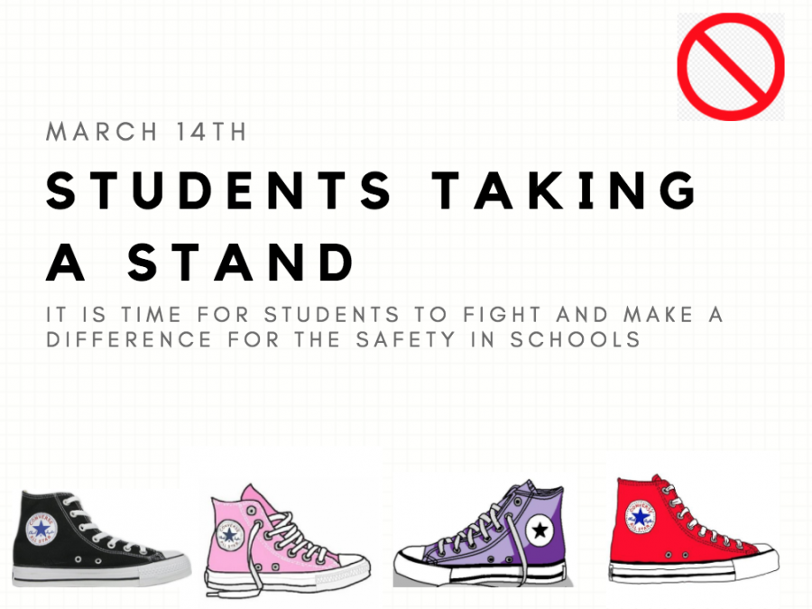 Students+Taking+a+Stand