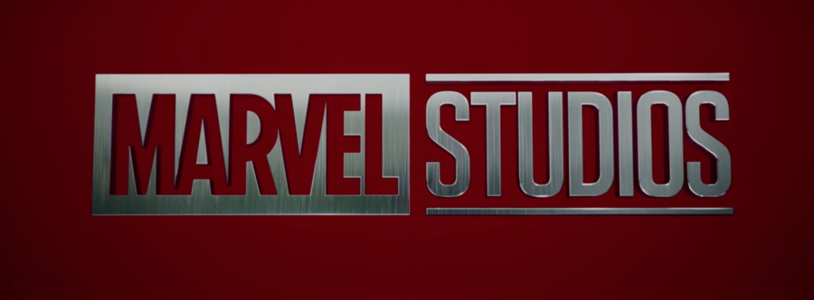 SPOILER ALERT! Movie Review and Spoilers: Avengers Infinity War
