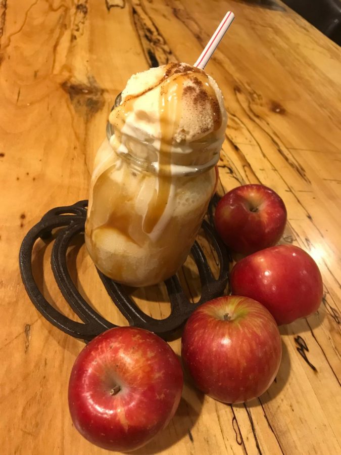 Apple+Cider+Floats+DIY