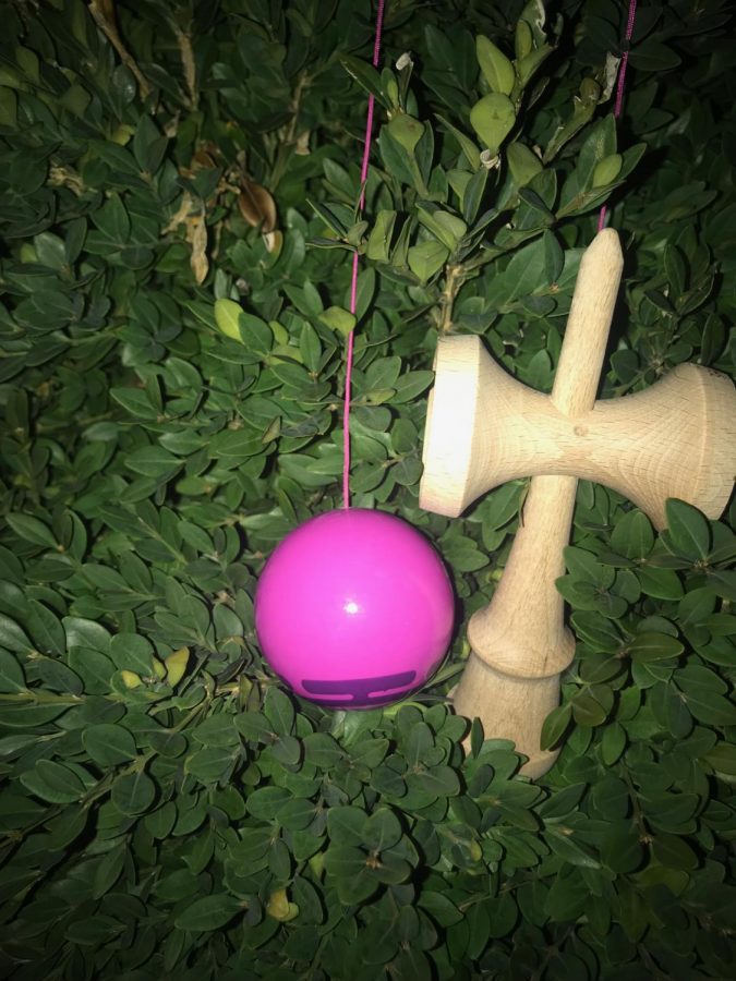 Kendama+Finds+a+Home+in+the+United+States