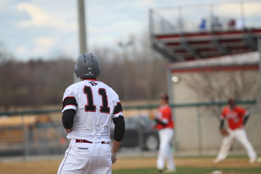 Varsity+Baseball+Crushes+McHenry