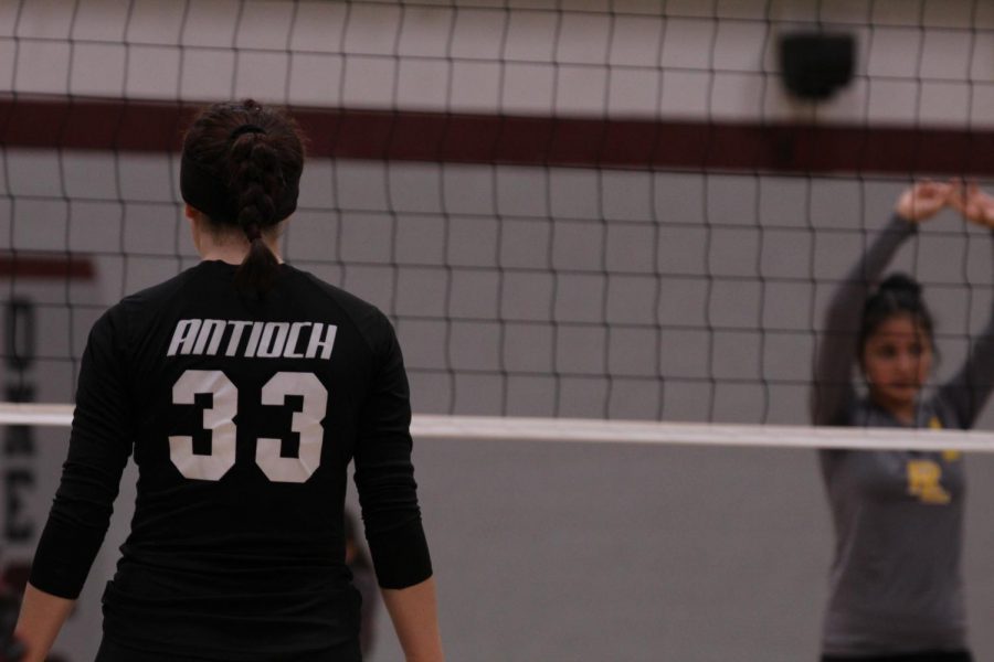 Antioch+Dominates+Over+Zion-Benton