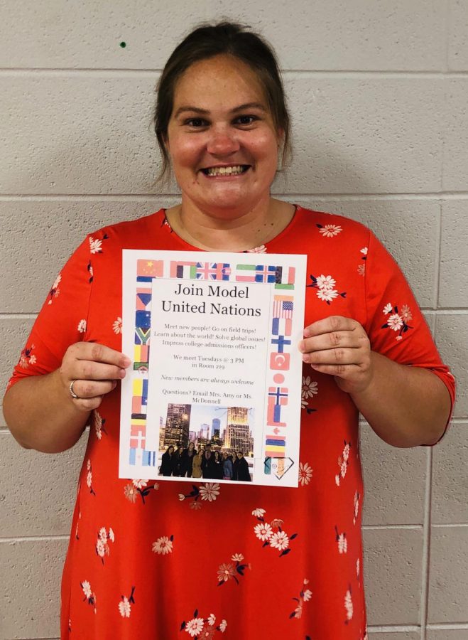 Model+United+Nations+strives+to+accommodate+the+schedules+of+all+students%2C+and+only+expect+them+to+show+up+if+they+can.+We+want+you+to+come%2C+teacher+Meghan+McDonnell+said.+You+guys+have+lives+and+were+just+happy+that+youre+part+of+our+club.