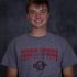 Byline photo of Brandon Reynolds