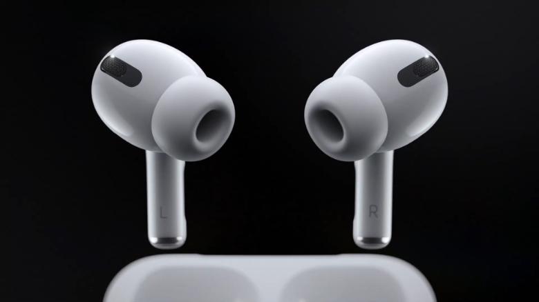 Some people have reviewed positive comments on the weight and design, but it is also mentioned that they dont have the best sounds in headphones but they are better than the older Airpods.