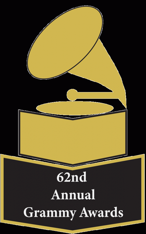The 62nd Annual Grammy Awards were held on January 26. Artist such as Billie Eilish and Tyler the Creator received awards. 