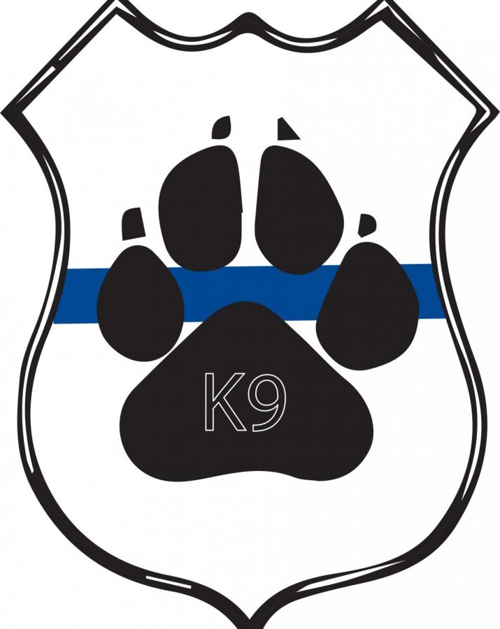 Police dogs are beneficial to their human counter parts. While aiding to the regular duties performed by police officers, dogs can add the extra sense of loyalty to the overall police force.