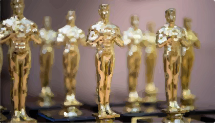 Academy Announces the 2020 Oscar Nominations