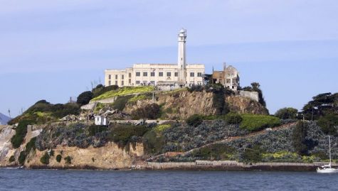 The Alcatraz escapees caused many conspiracy theories leaving people wondering what had happened to them. 
