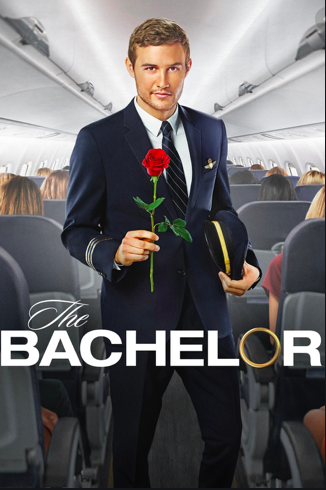 Picking Petals: Bachelor Recap