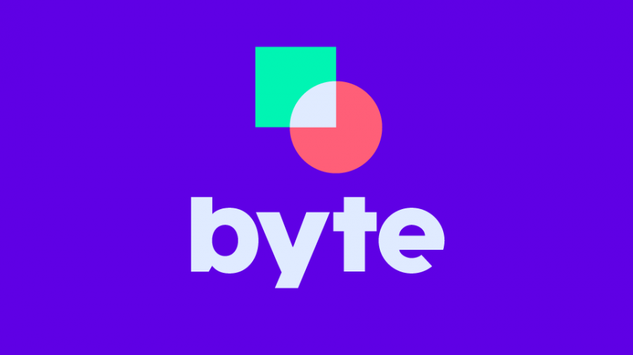 byte