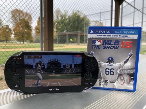 The PlayStation Vita was joke to many large titles, such as MLB The Show. For several years these games found a new home in the PlayStation Vita, allowing them to be played mobile rather on the standard console. After 2015 though, the MLB games were dropped from the console, showing off the new end for the PlayStation Vita.