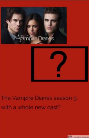 The popular television series, The Vampire Diaries, is rumored to be making a comeback next year in 2021. Fans are excited to see if this rumor is accurate or not. 