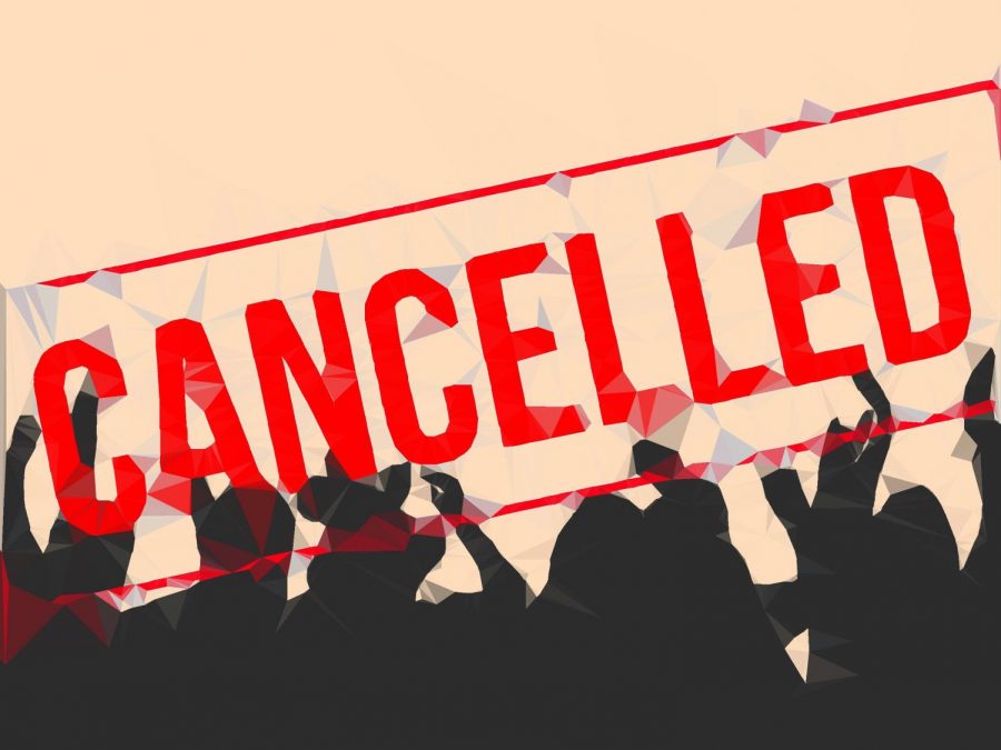 WIth the sudden halt from COVID-19, tours and concerts have been cancelled and postponed well in 2021. Musicians have begun to create virtual event, drive-in concerts, or cancel their sets all together.